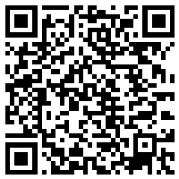 QR Code for bitcoin:bitcoin:bitcoin:bitcoin:dash:XiW2ETceC3MQh2P6bF2VReazTAWkqenGYP