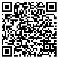 QR Code for bitcoin:bitcoin:bitcoin:bitcoin:dash:XiW2EgReEEhSY51rfonpF7afiQWbN2bZNC