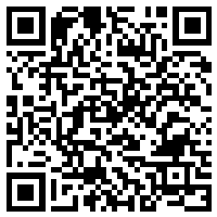 QR Code for bitcoin:bitcoin:bitcoin:bitcoin:dash:XiW2Fb86yRAarpthVSZUkMrhGPcr4eYLYy