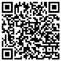QR Code for bitcoin:bitcoin:bitcoin:bitcoin:dash:XiW2N1PbZrocfi77dcvUmJ1j4MkbpKTdQQ