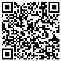 QR Code for bitcoin:bitcoin:bitcoin:bitcoin:dash:XiW2SEh2YaQy9esp9RfGEKLU1PUV4M1ird