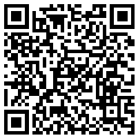 QR Code for bitcoin:bitcoin:bitcoin:bitcoin:dash:XiW68nHgyFrZUysQLupetS6EX6sJtkB25o