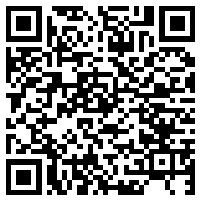 QR Code for bitcoin:bitcoin:bitcoin:bitcoin:dash:XiW6E2qCggeVrpyQJYFMeEC4WjBTHGuXNB