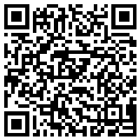 QR Code for bitcoin:bitcoin:bitcoin:bitcoin:dash:XiW7ESSvEqvaiV4ceNqcvnnEMpL1WSHCsA