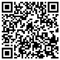 QR Code for bitcoin:bitcoin:bitcoin:bitcoin:dash:XiW7GreG9mqftR5bVp9BztX3SF2xijkLTn
