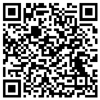 QR Code for bitcoin:bitcoin:bitcoin:bitcoin:dash:XiW7cjX4WELmFD4uWFXUS75uFchEnwEht3