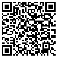 QR Code for bitcoin:bitcoin:bitcoin:bitcoin:dash:XiW8MvGDSEFDLLwmWWp3cafstUDequ7Stk
