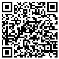 QR Code for bitcoin:bitcoin:bitcoin:bitcoin:dash:XiW9fpZMZV3VctrvjbNzYQ9ySVgitLgfMA