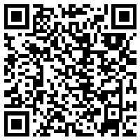 QR Code for bitcoin:bitcoin:bitcoin:bitcoin:dash:XiWAJB6UvSfzFo7uDDrbSUTiFzAKLzuRpR