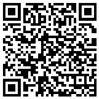 QR Code for bitcoin:bitcoin:bitcoin:bitcoin:dash:XiWAT7EmVdC1KRhDibdGmWFSZJLGaKyqoa