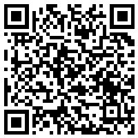 QR Code for bitcoin:bitcoin:bitcoin:bitcoin:dash:XiWAWLRKAx3TykvuMnq31TTJX66AFrAX9Q