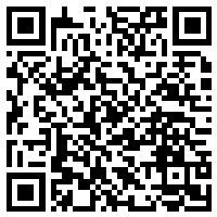 QR Code for bitcoin:bitcoin:bitcoin:bitcoin:dash:XiWBrNbTRCjedwea5uT14Xa7jMEduhthmu