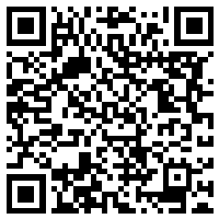 QR Code for bitcoin:bitcoin:bitcoin:bitcoin:dash:XiWCGgJH63Gt2CP1euFskUNp2b57V2Ue69