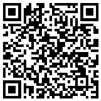 QR Code for bitcoin:bitcoin:bitcoin:bitcoin:dash:XiWCQmEdCTWuLoP6Ri4aVQFKBy3KZe79Wc