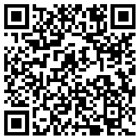 QR Code for bitcoin:bitcoin:bitcoin:bitcoin:dash:XiWCd6pk9SdxVXyyuvxbwNGoJEhS95CyZA
