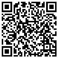 QR Code for bitcoin:bitcoin:bitcoin:bitcoin:dash:XiWCtJHLMRBugVqCEMqxeauFHREnFDQVDY