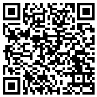 QR Code for bitcoin:bitcoin:bitcoin:bitcoin:dash:XiWCw8dFYnienMLeY6ksoZfcHTVMRidWuj