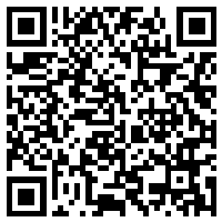 QR Code for bitcoin:bitcoin:bitcoin:bitcoin:dash:XiWDA4XbcCFgDrigGkBSLhYkvYQvt9ESvH