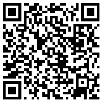 QR Code for bitcoin:bitcoin:bitcoin:bitcoin:dash:XiWDJ14U6RNvErZurCd99ZwHF3WJpGpDHy