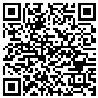 QR Code for bitcoin:bitcoin:bitcoin:bitcoin:dash:XiWDhfiufG3Qrf29V37CSfKYeGEk9Rxj67