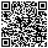 QR Code for bitcoin:bitcoin:bitcoin:bitcoin:dash:XiWDju62XdeMpMDUpWfuu3rLgdSifRrwst