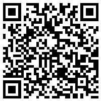 QR Code for bitcoin:bitcoin:bitcoin:bitcoin:dash:XiWDuWZXsCCBP9FExdanfUCSbWXW4UJb3A