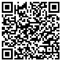 QR Code for bitcoin:bitcoin:bitcoin:bitcoin:dash:XiWE7M44HNDx7ZX8ScLwtXLkAzEdxbtswN