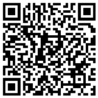 QR Code for bitcoin:bitcoin:bitcoin:bitcoin:dash:XiWEZheMP1UFqA4zXe8cHFSGAefPutZgwt