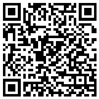 QR Code for bitcoin:bitcoin:bitcoin:bitcoin:dash:XiWEdrKeENBBGDpY1bY61tMMtwJTHH8sT3