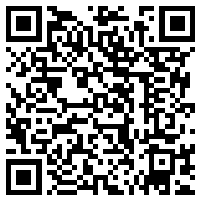QR Code for bitcoin:bitcoin:bitcoin:bitcoin:dash:XiWEn1x8Zwbs8cypPkicZcdxX6UwoiZnvS