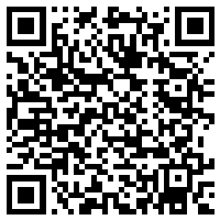 QR Code for bitcoin:bitcoin:bitcoin:bitcoin:dash:XiWEzizRPPngoLmSAnoTbYiko5C3rdds4d