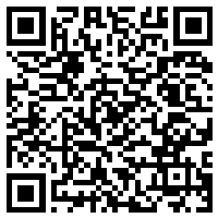 QR Code for bitcoin:bitcoin:bitcoin:bitcoin:dash:XiWFEmB2nUMxvbUSDQZ5DFh45o9DcPP94t