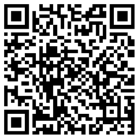 QR Code for bitcoin:bitcoin:bitcoin:bitcoin:dash:XiWFeFZT8gTJFAcnsDoZTWAoxPD3pZCkfk