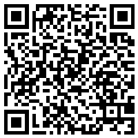 QR Code for bitcoin:bitcoin:bitcoin:bitcoin:dash:XiWFvYFrkpaqFUNvBDtgK4Rg2XDPRnbmFK