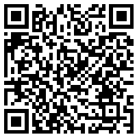 QR Code for bitcoin:bitcoin:bitcoin:bitcoin:dash:XiWHPjcwjPWRkJQSTaPeApNNCaGvxVDHVK