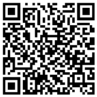 QR Code for bitcoin:bitcoin:bitcoin:bitcoin:dash:XiWHVEEdkVQ5xZ87jzREFQCoeXC2BtNWLe