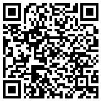 QR Code for bitcoin:bitcoin:bitcoin:bitcoin:dash:XiWJVK5ubDzB6Hs3AXTC5bSFN1D3Vv2Vb3