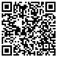 QR Code for bitcoin:bitcoin:bitcoin:bitcoin:dash:XiWJweFD42FTiRTCP4GpiEHQnPAUJs5Tpp