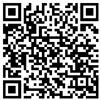 QR Code for bitcoin:bitcoin:bitcoin:bitcoin:dash:XiWKAFn3XhJanqHaqsuyMxspumRPAtF7aE