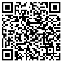 QR Code for bitcoin:bitcoin:bitcoin:bitcoin:dash:XiWKRCVGg7vuKV8Hxq6MoVMwRTtMJ4i2e9