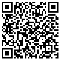 QR Code for bitcoin:bitcoin:bitcoin:bitcoin:dash:XiWKijrtcKwRck3hUegykqaVJQwsdkGxwp