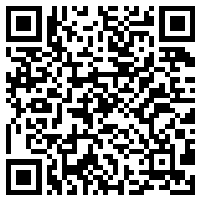QR Code for bitcoin:bitcoin:bitcoin:bitcoin:dash:XiWKjRRjBYXiFkhZ2hyudfML4DfvK6dPjh