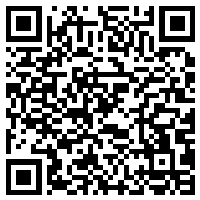 QR Code for bitcoin:bitcoin:bitcoin:bitcoin:dash:XiWLLTSQzJR5AtV9EthC7msgYw6uUwtCJV