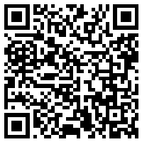 QR Code for bitcoin:bitcoin:bitcoin:bitcoin:dash:XiWLMamWVopQsuo3ZECL2DEYCs81jtyeSy