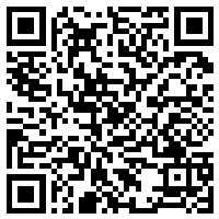 QR Code for bitcoin:bitcoin:bitcoin:bitcoin:dash:XiWLSK3ny6c9c8ZCVkjYfZxspMSgT4vL75