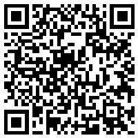 QR Code for bitcoin:bitcoin:bitcoin:bitcoin:dash:XiWLvePGgSCStpwvYGeFHdHC4Ny8F8bjv3