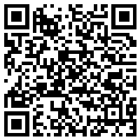 QR Code for bitcoin:bitcoin:bitcoin:bitcoin:dash:XiWMGHFm7pqyn3558hJgVFP2iqjae3FTgJ