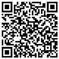 QR Code for bitcoin:bitcoin:bitcoin:bitcoin:dash:XiWN3vWRsnTnULZpNEJVU3CMA33hoWM8Sj