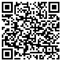 QR Code for bitcoin:bitcoin:bitcoin:bitcoin:dash:XiWN9k5AoPdBCcbDcSAcxXu8eLCT746X3W
