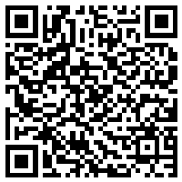 QR Code for bitcoin:bitcoin:bitcoin:bitcoin:dash:XiWNTEMPyg7Ghtpj8y2dFd32NNLANTcx4i